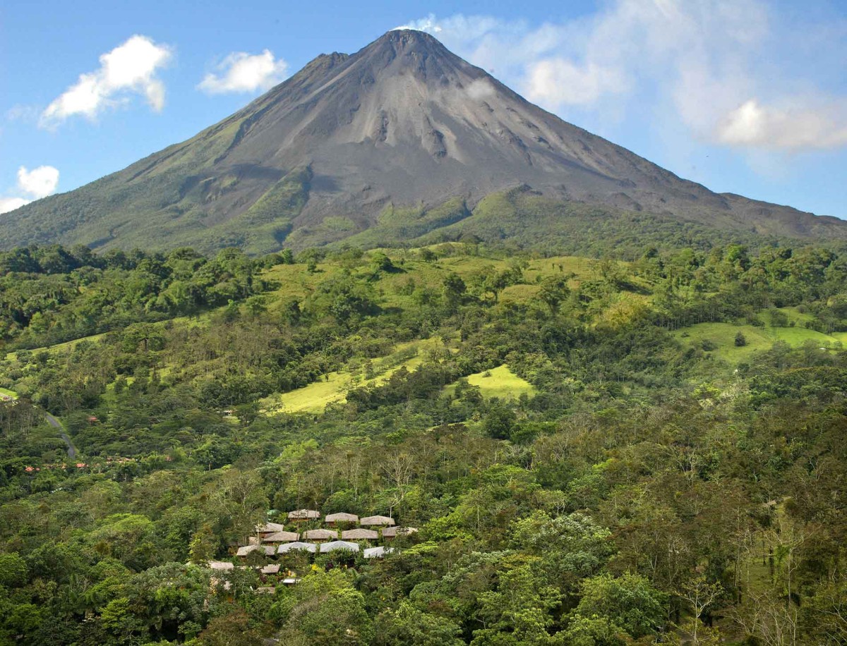 volcan_004