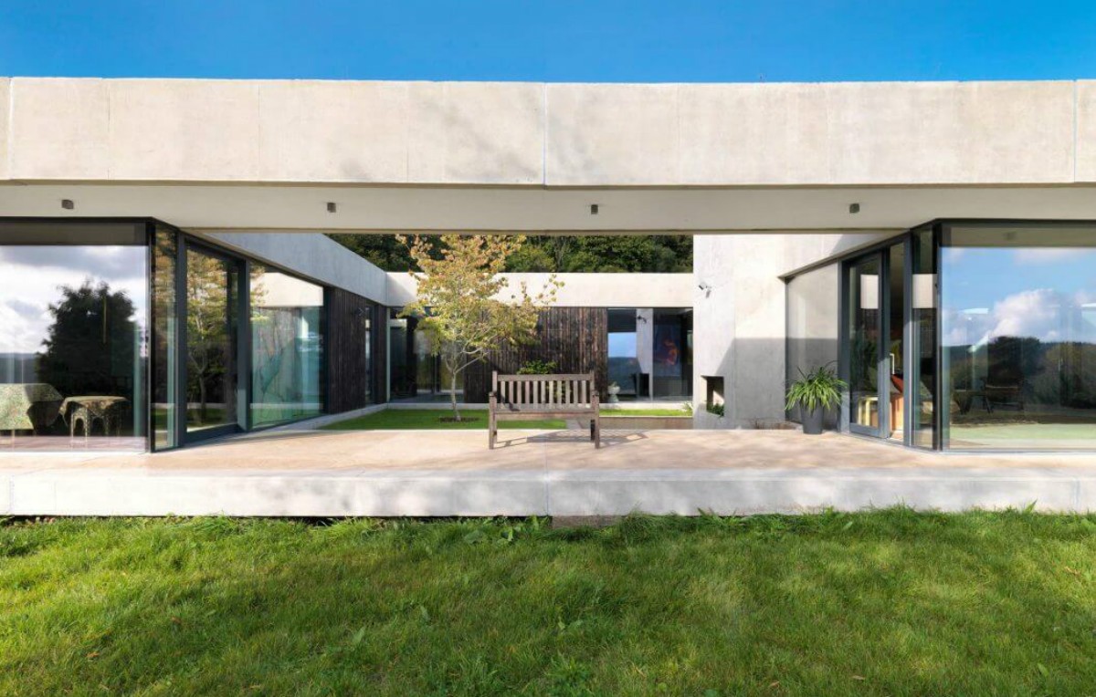 100x100_casa_del_reves