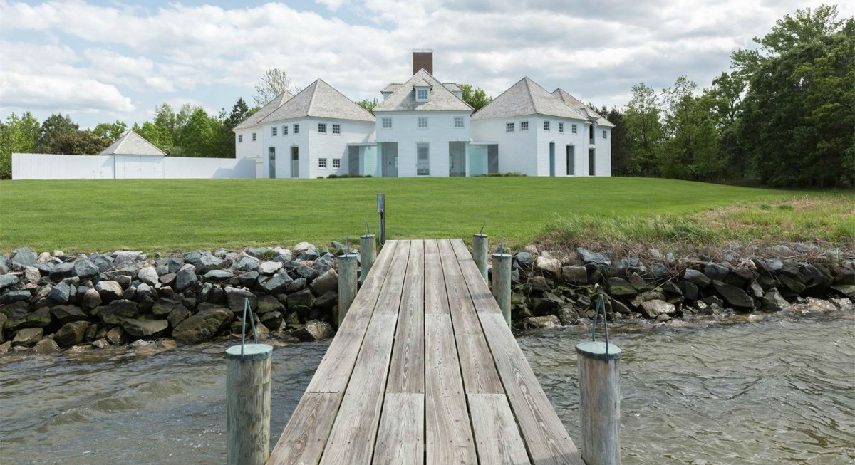 100x100_minimalismo_extremo