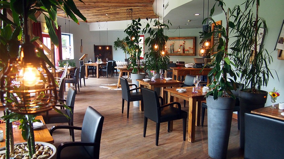 940px_525px_zumbesonderenanlass2015_01