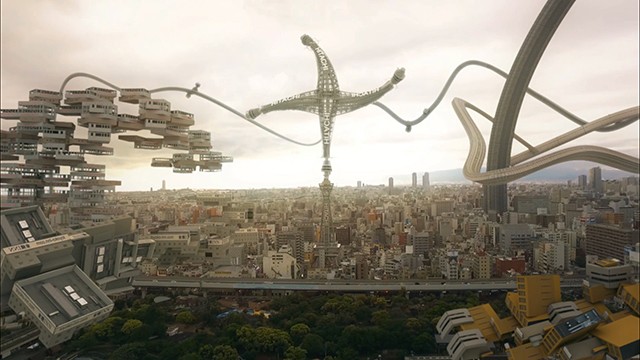 9ed66a2119f630ee14f40fc85d1d08b9