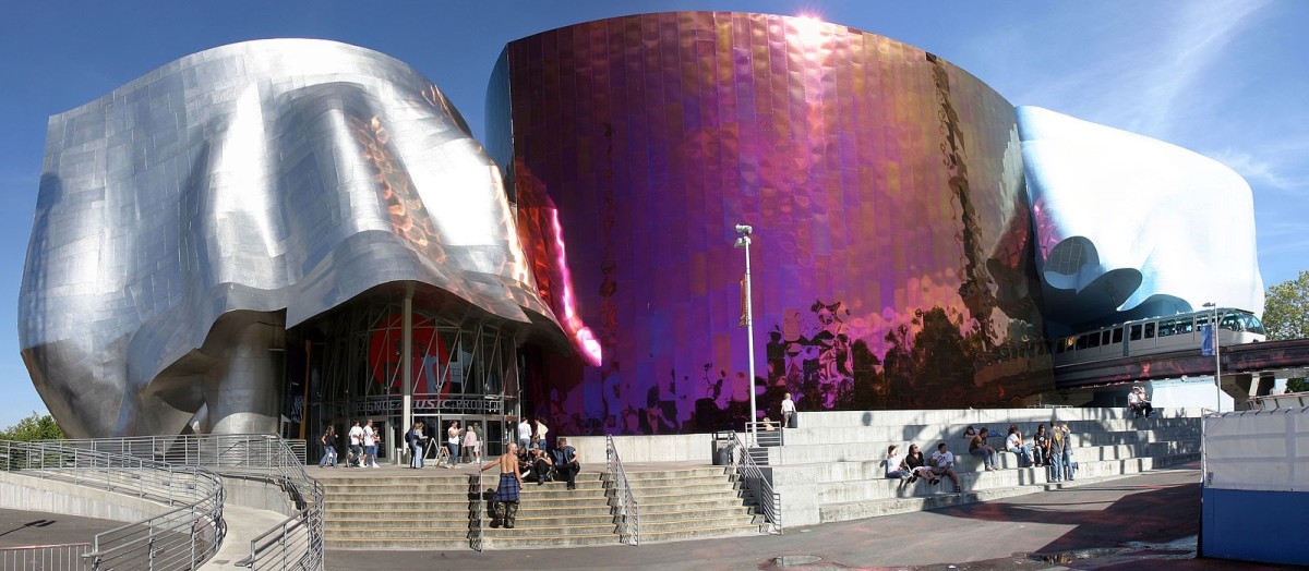El éxito del ‘efecto Bilbao’ y por qué no es posible copiarlo en otras ciudades 