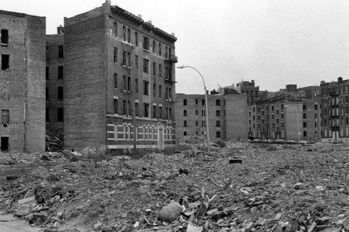 bronx_00