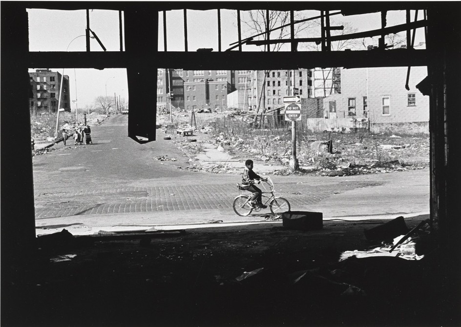 bronx_01