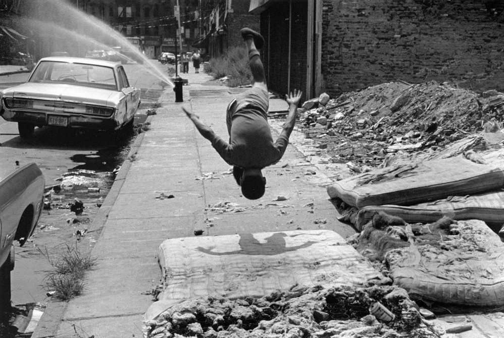 bronx_03