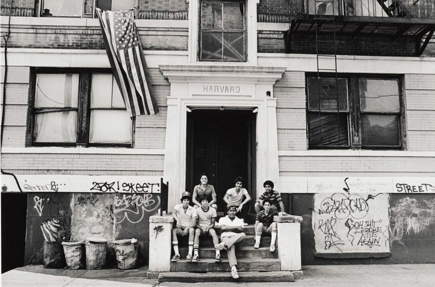 bronx_07