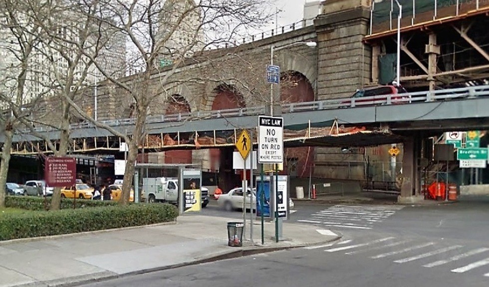 brooklyn_04