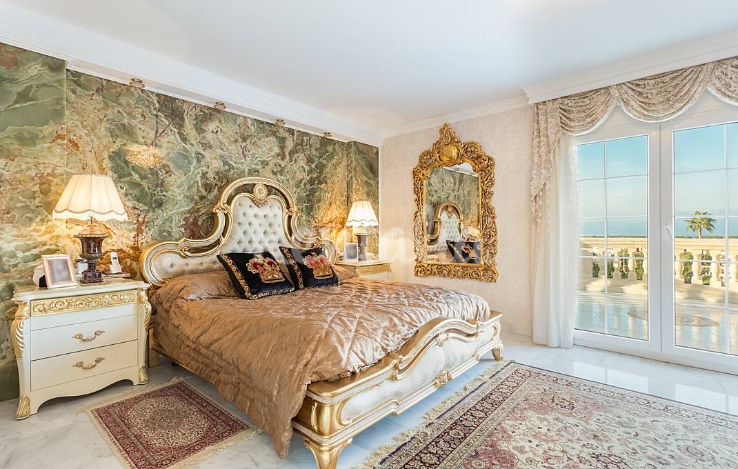 casa-ensueno-villa-romana10