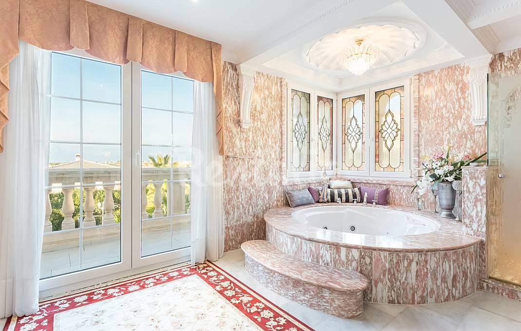 casa-ensueno-villa-romana11