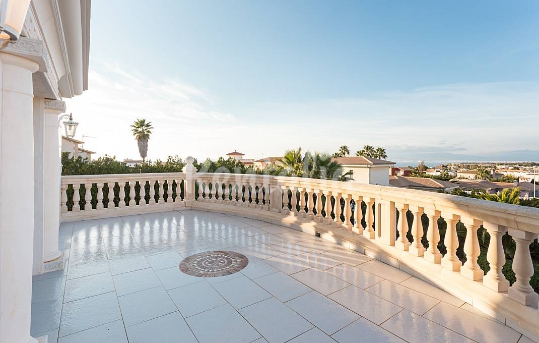 casa-ensueno-villa-romana12