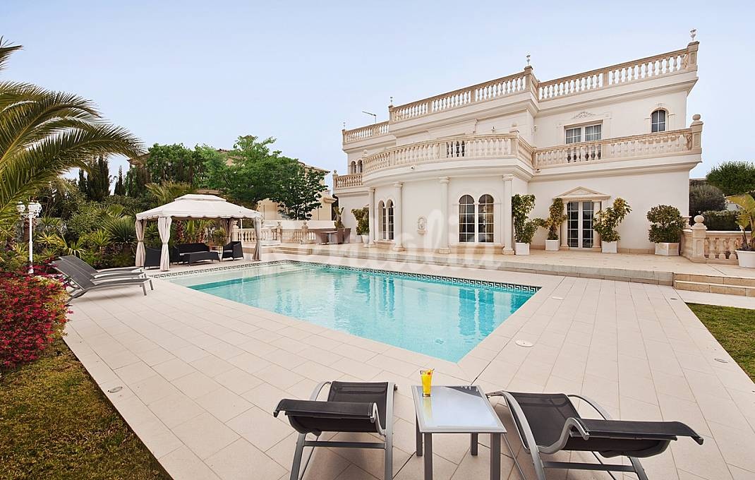 casa-ensueno-villa-romana2