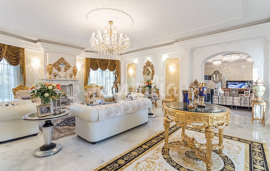 casa-ensueno-villa-romana3