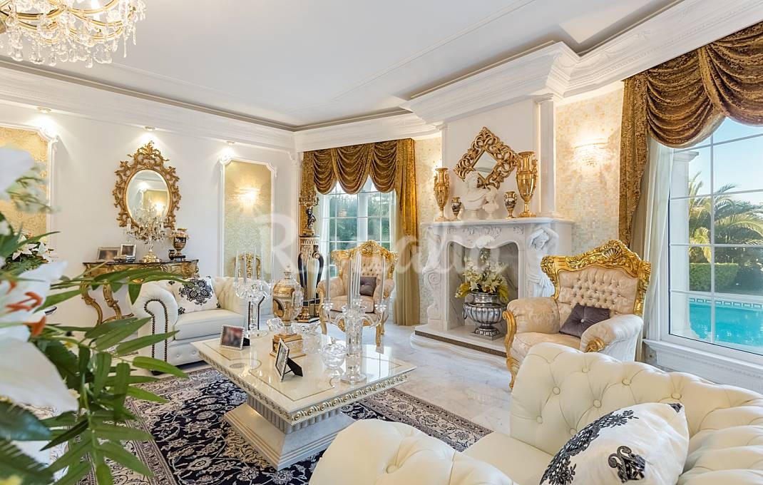 casa-ensueno-villa-romana4