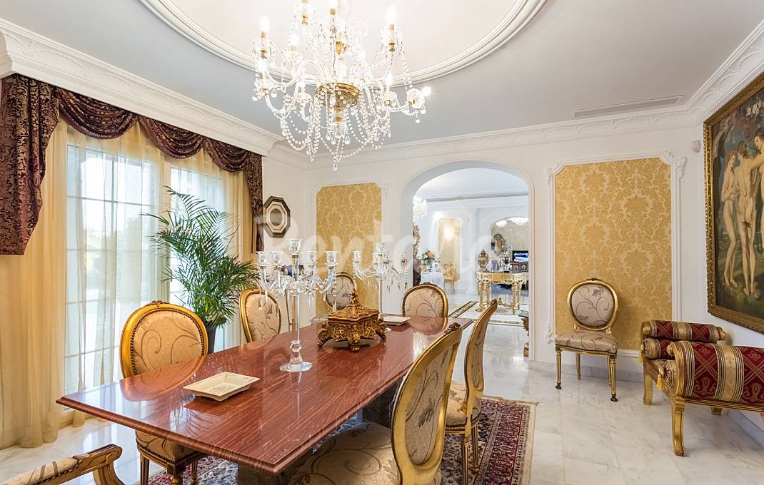 casa-ensueno-villa-romana5