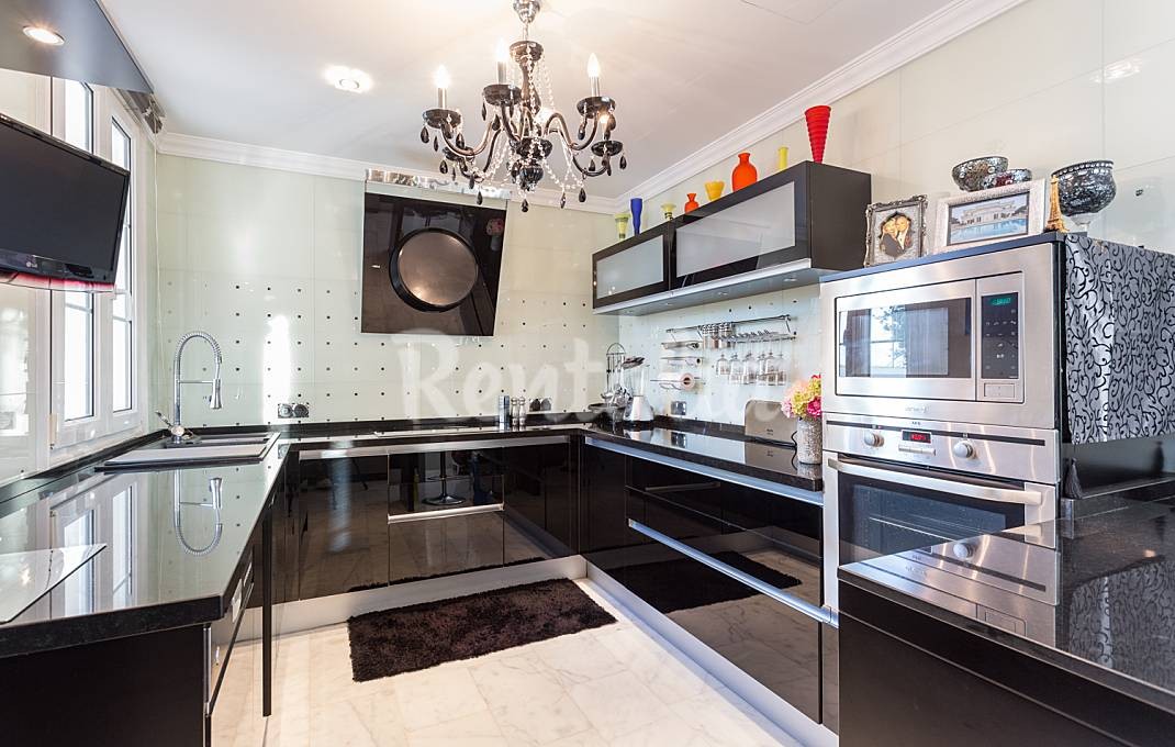 casa-ensueno-villa-romana6