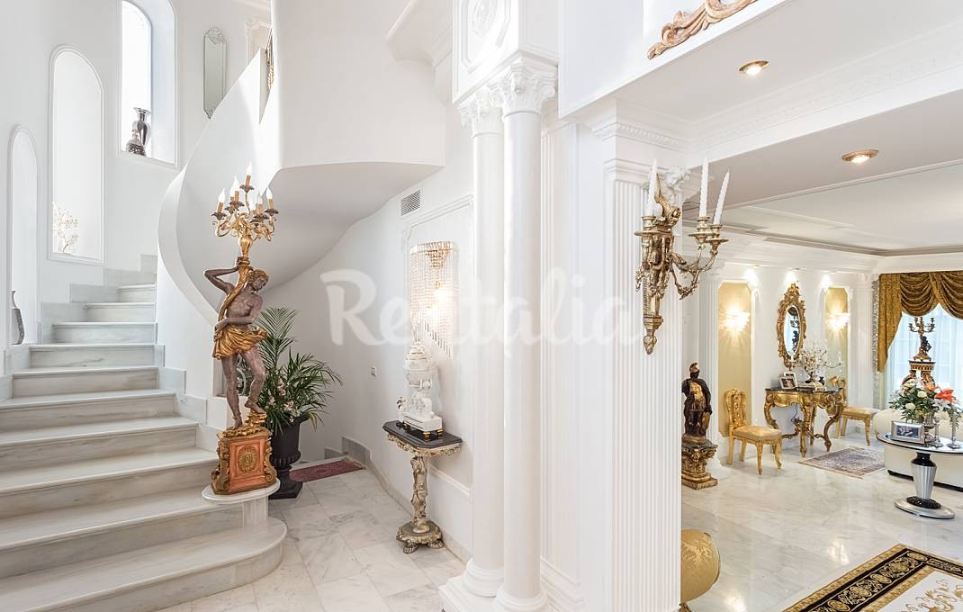 casa-ensueno-villa-romana7