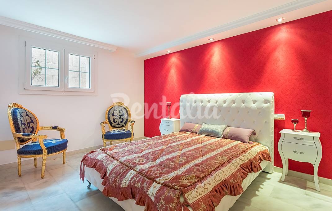 casa-ensueno-villa-romana8