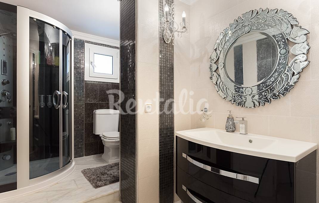 casa-ensueno-villa-romana9