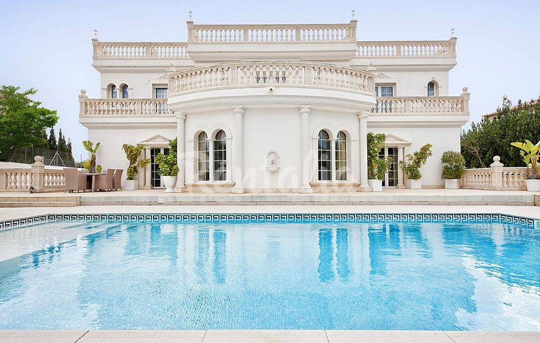 casa-ensueno-villa-romana