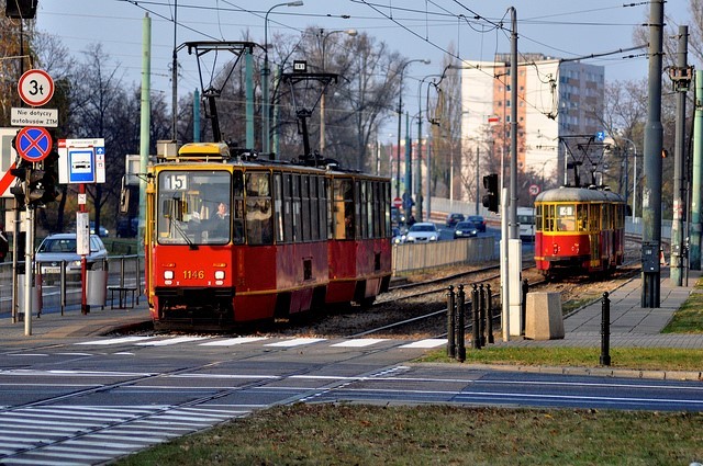 Diez claves del presente para diseñar las calles del futuro