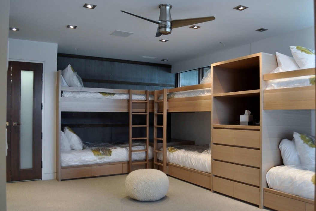 dormitorio1
