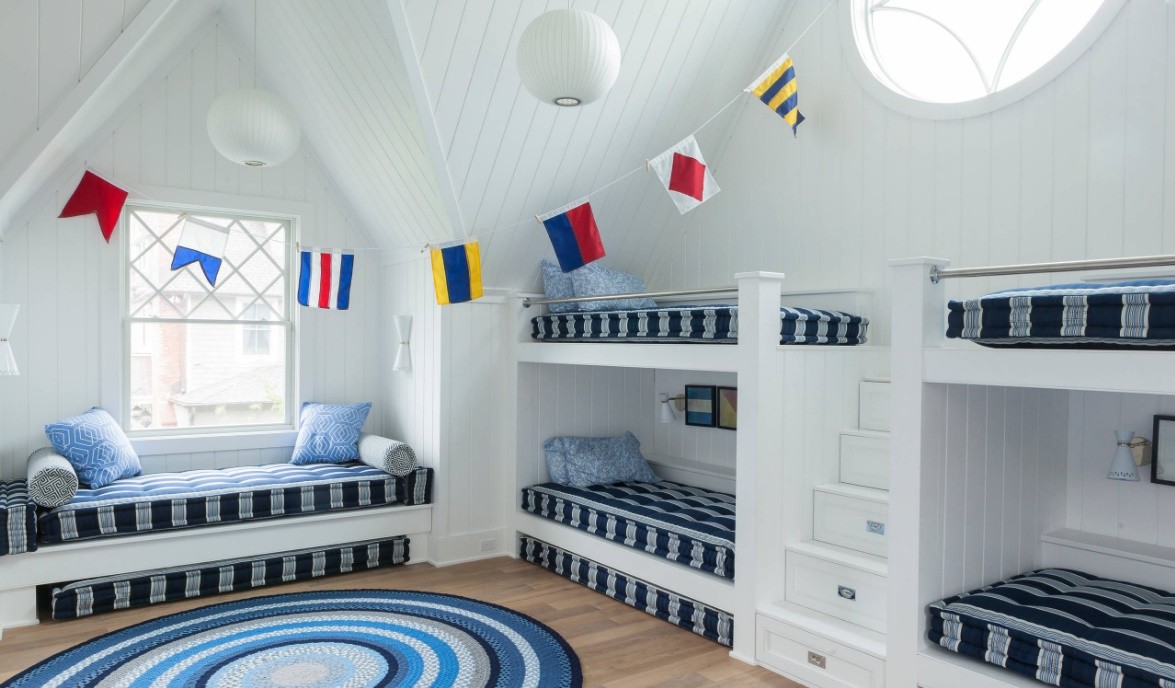 dormitorio4