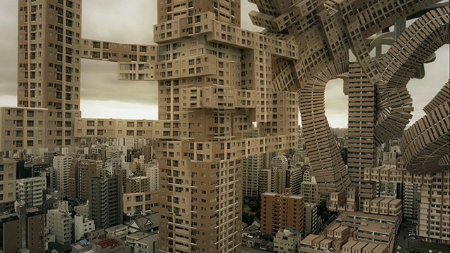 e4fcdb51e2128093b61fe32784f50e16