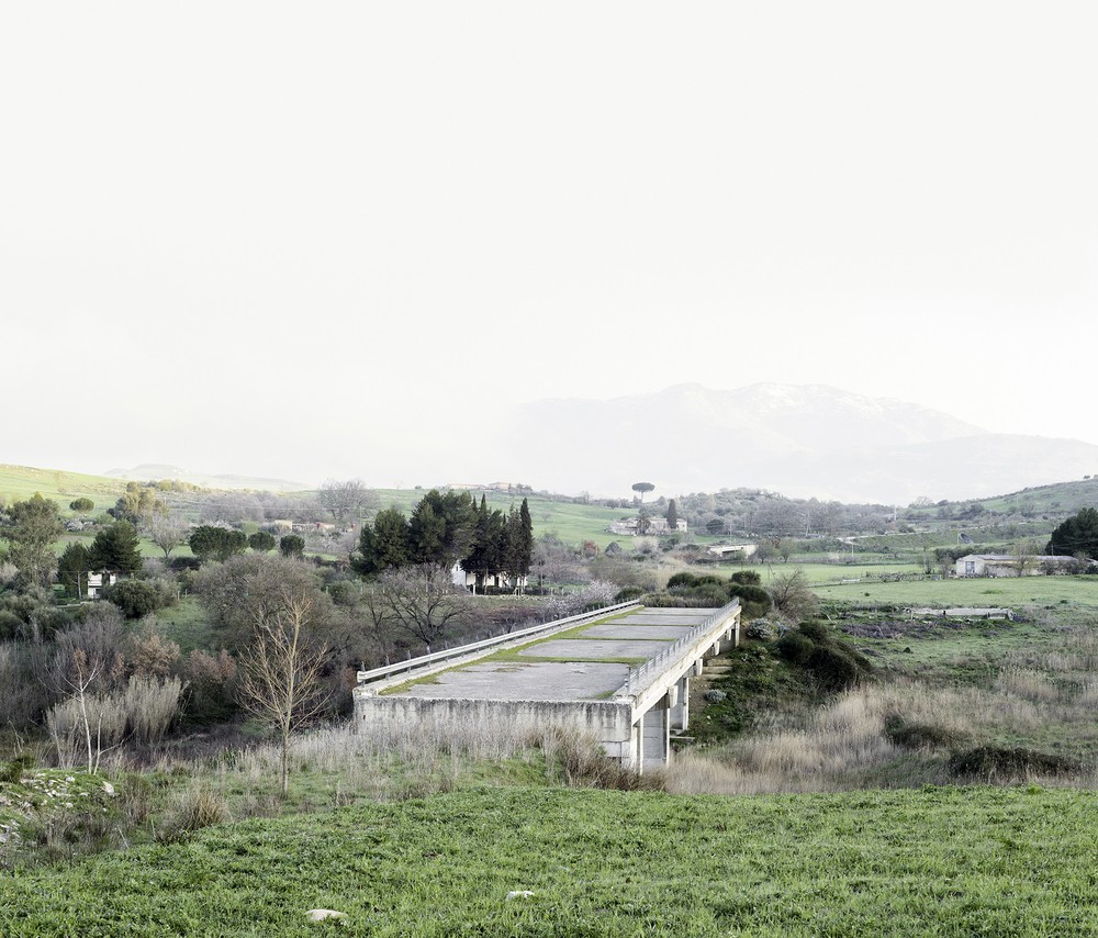 edificios_a_medio_construir_03