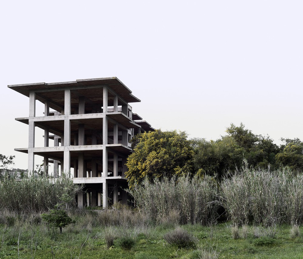 edificios_a_medio_construir_05