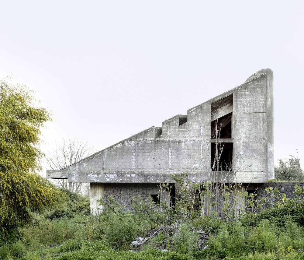 edificios_a_medio_construir_06