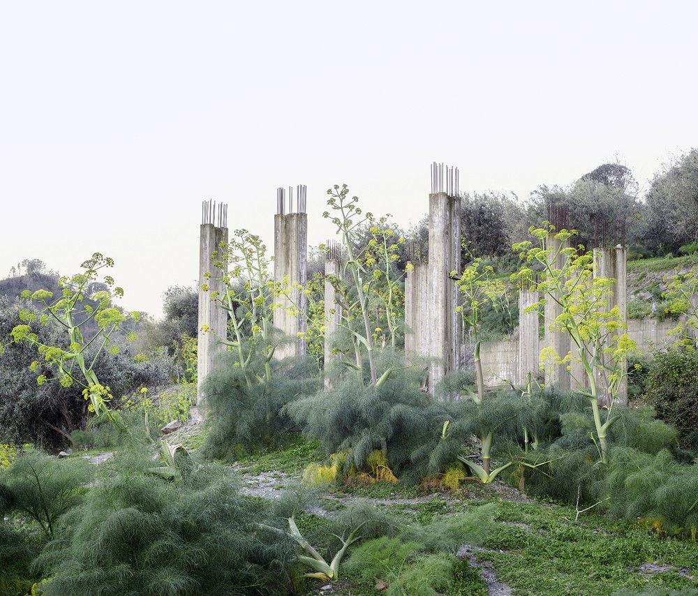 edificios_a_medio_construir_07