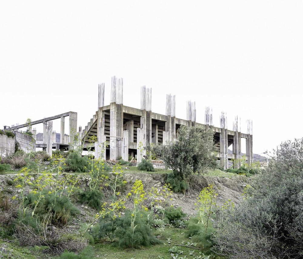 edificios_a_medio_construir_08