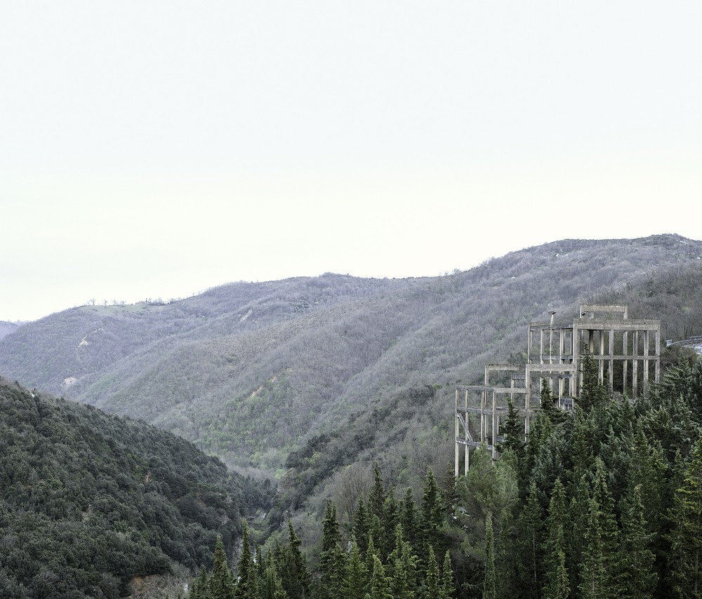 edificios_a_medio_construir_09