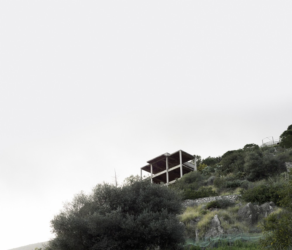 edificios_a_medio_construir_10