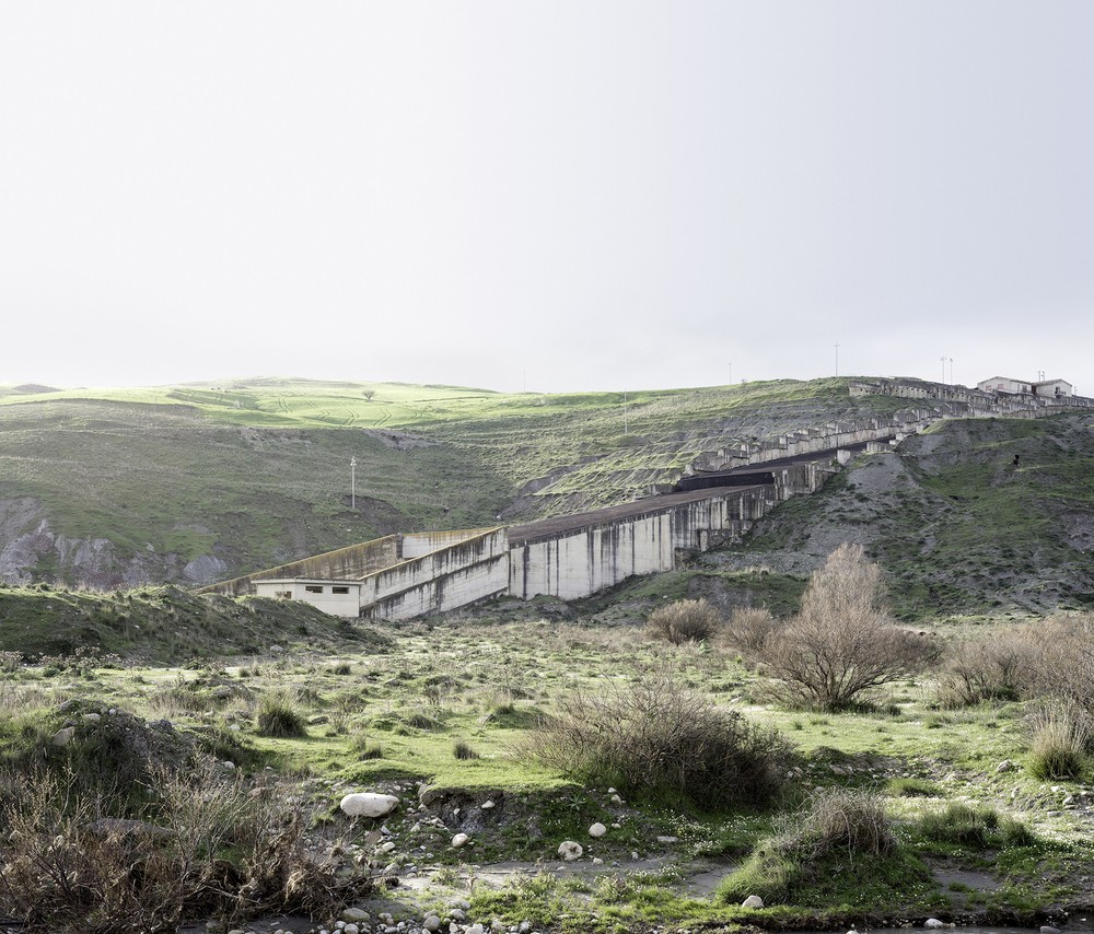 edificios_a_medio_construir_11