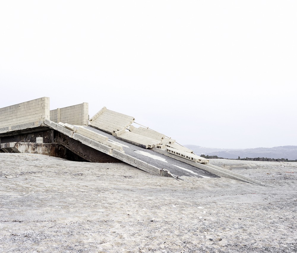 edificios_a_medio_construir_12