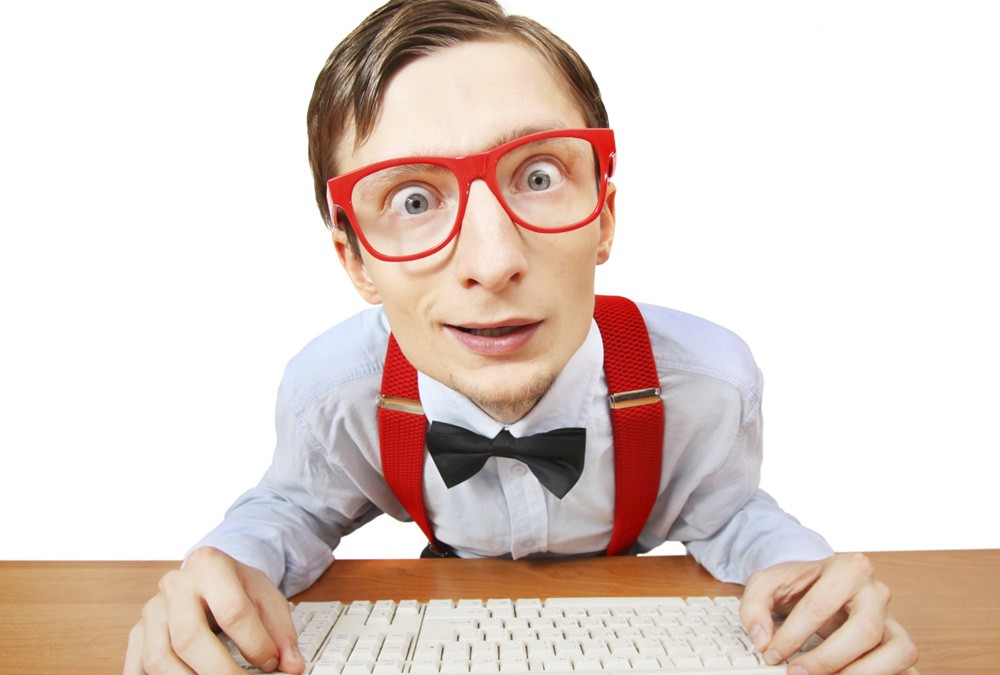 Diccionario urgente para que entiendas lo que va a suceder en la economía en los próximos meses