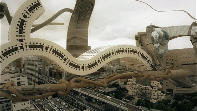 f75ba40aae0758394eb30fbaacb12554