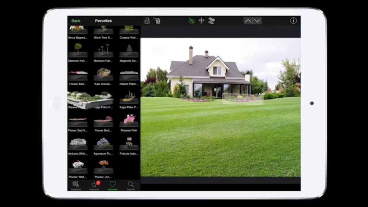 10 aplicaciones que no pueden faltar en el teléfono móvil de un ‘manitas’ doméstico