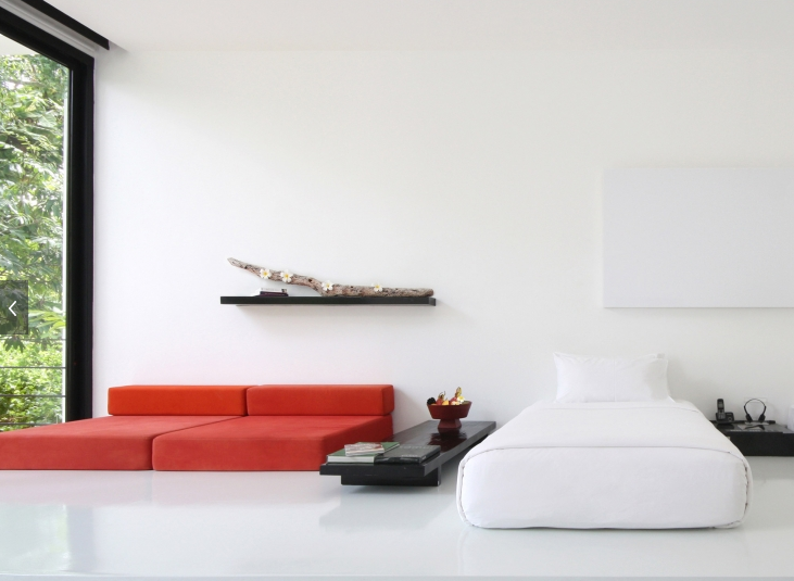 library_hotel_007