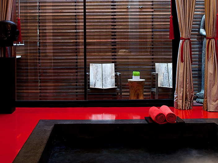 library_hotel_008