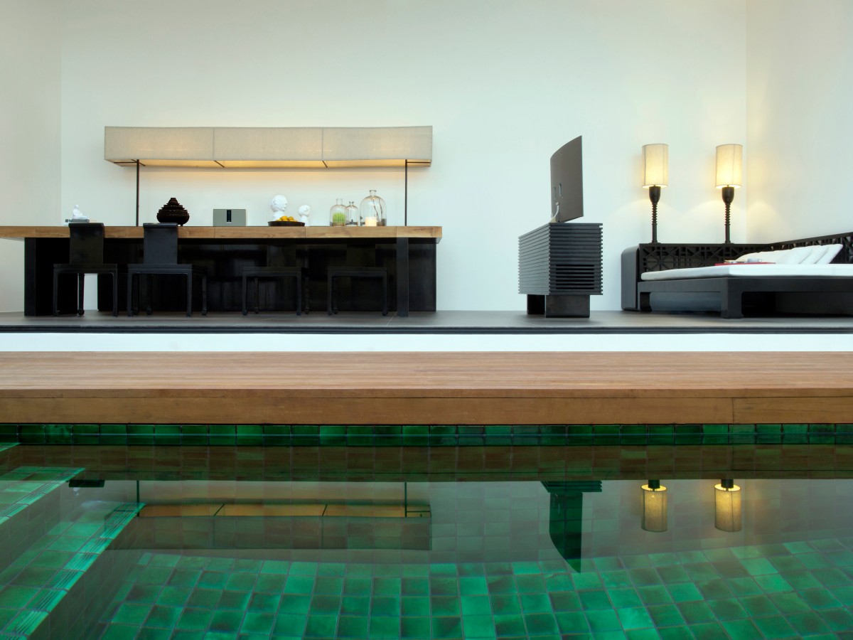 library_hotel_08