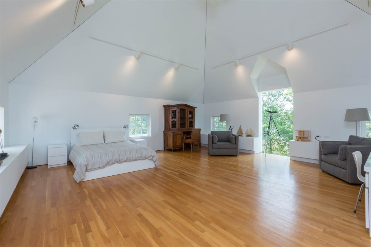 minimalismo_extremo_01