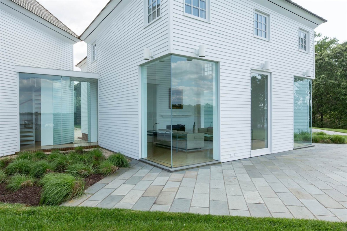 minimalismo_extremo_02