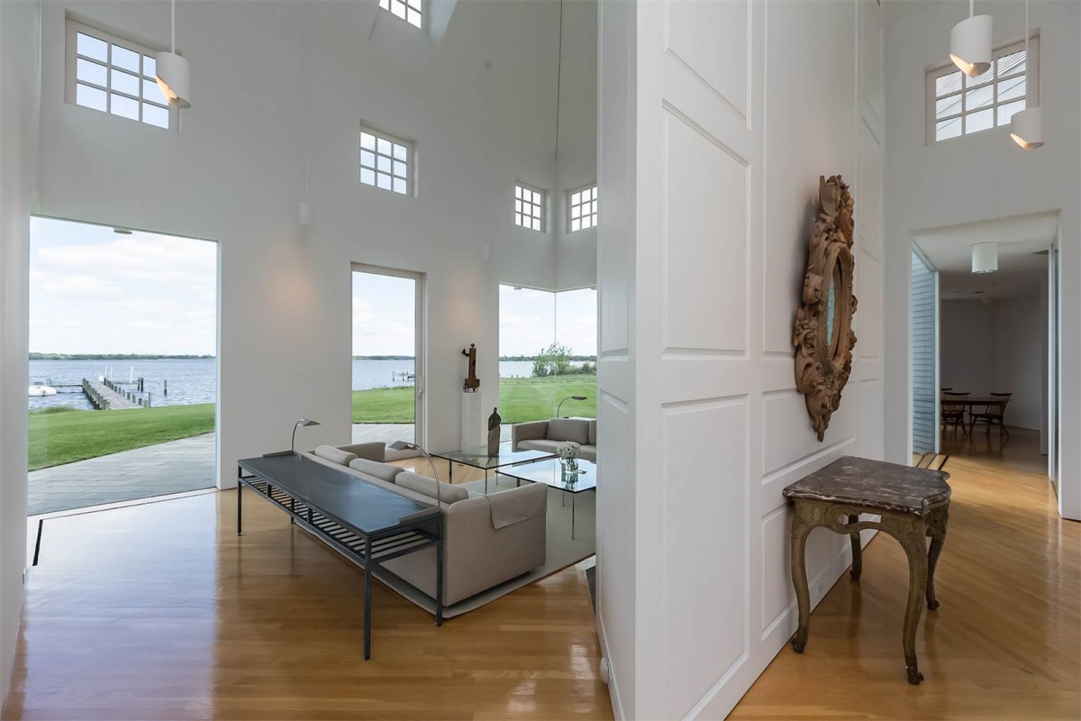 minimalismo_extremo_03