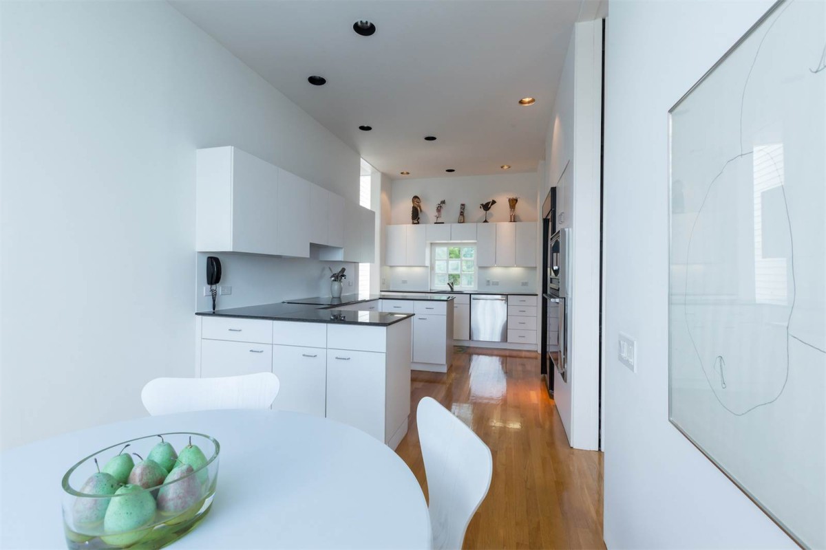 minimalismo_extremo_04