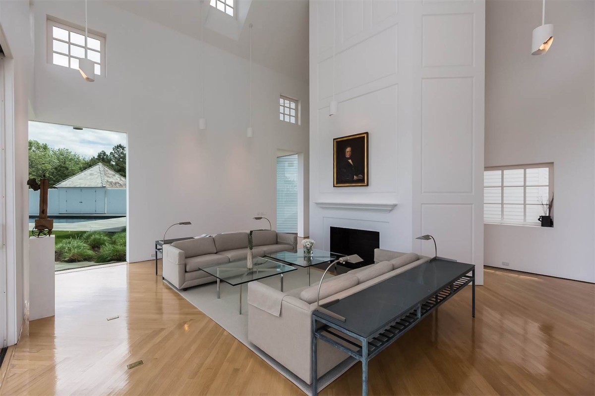 minimalismo_extremo_05