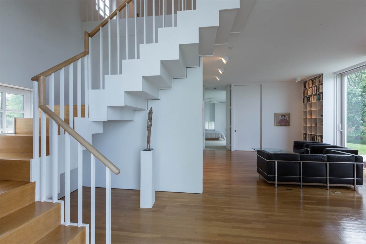 minimalismo_extremo_06