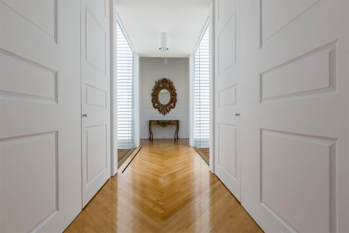 minimalismo_extremo_07