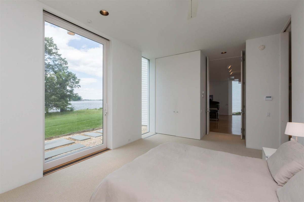 minimalismo_extremo_08